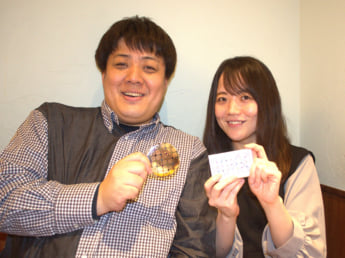 田内翼さん、小宮悠さん3