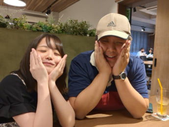 田内翼さん、小宮悠さん6