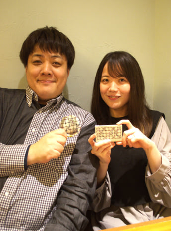 田内翼さん、小宮悠さん7