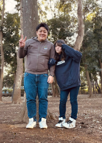 田内翼さん、小宮悠さん8