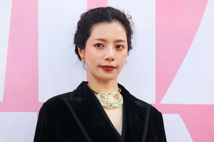 桜井ユキ