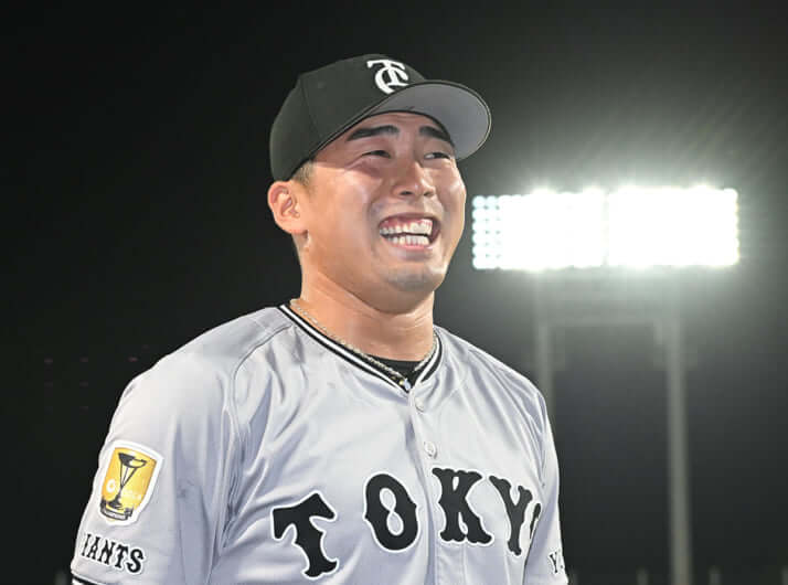 浅野翔吾