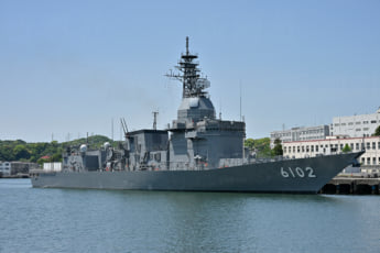 25年18号グラビア レールガン_9