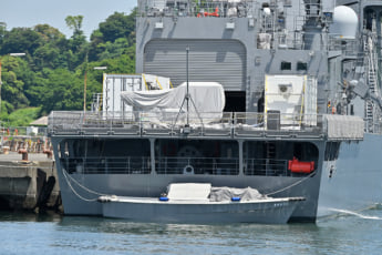 25年18号グラビア レールガン_7