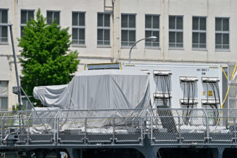 25年18号グラビア レールガン_8