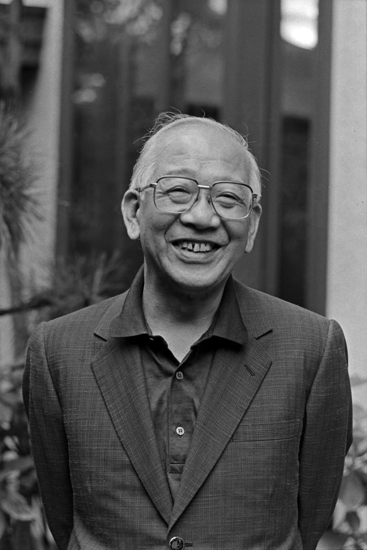 江藤淳5