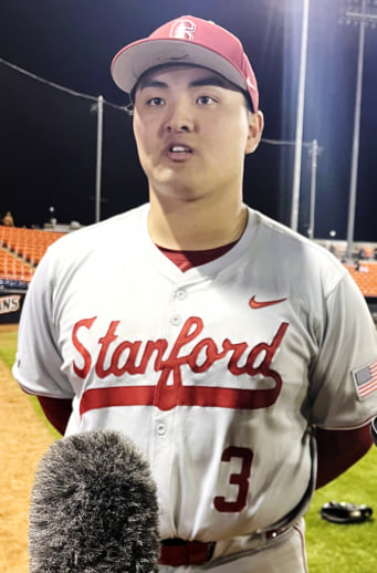 佐々木麟太郎