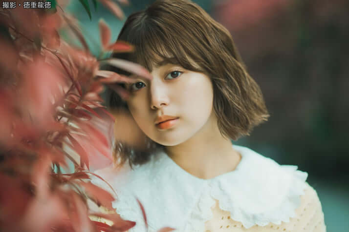 北野瑠華1