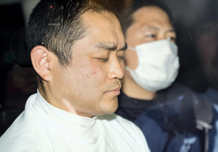 戸田佳孝