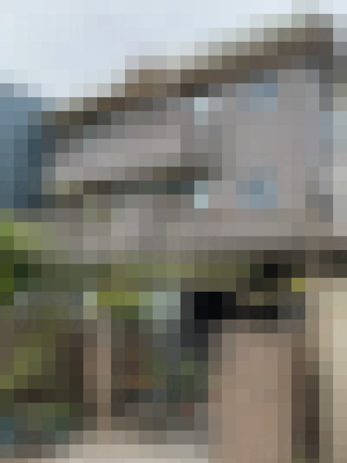 戸田佳孝
