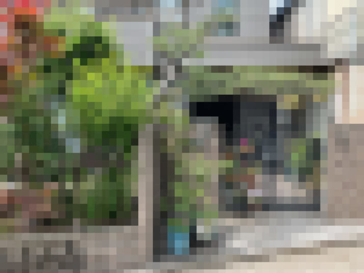 戸田佳孝