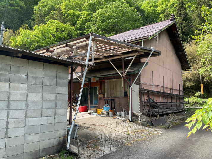戸田佳孝