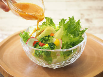 サラダイメージ
