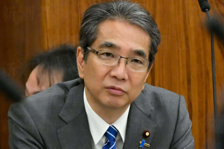江藤拓
