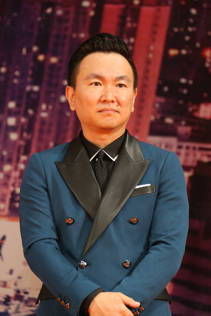 山内健司