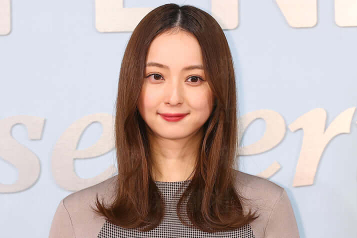 佐々木希