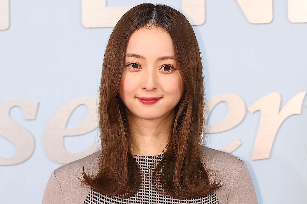 佐々木 希 濡れ場