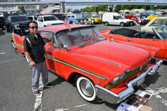 25年19号グラビア アメ車_13