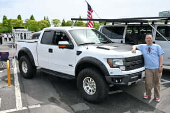 25年19号グラビア アメ車_16