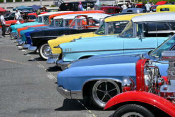 25年19号グラビア アメ車_26