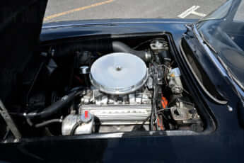 25年19号グラビア アメ車_4