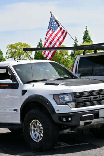 25年19号グラビア アメ車_6