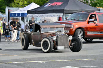 25年19号グラビア アメ車_8