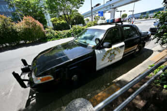 25年19号グラビア アメ車_9