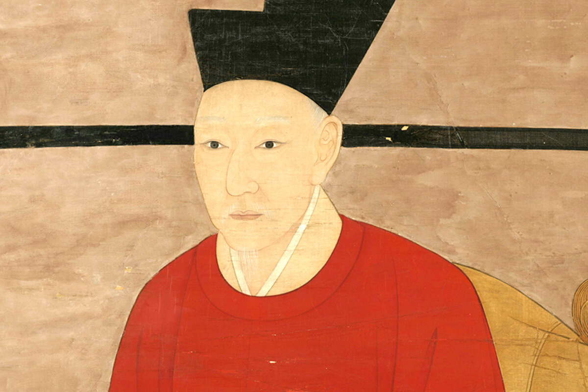 1295685_1.jpg