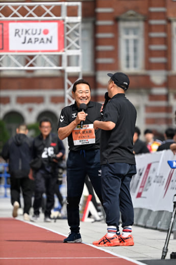 25年19号グラビア スピードスター_10