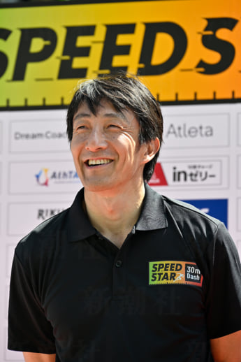 25年19号グラビア スピードスター_11