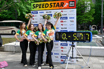 25年19号グラビア スピードスター_13