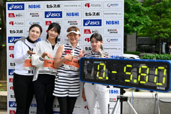 25年19号グラビア スピードスター_14