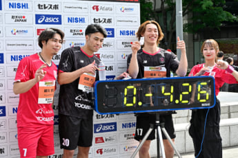 25年19号グラビア スピードスター_15