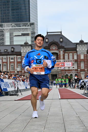 25年19号グラビア スピードスター_19