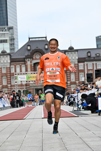 25年19号グラビア スピードスター_20