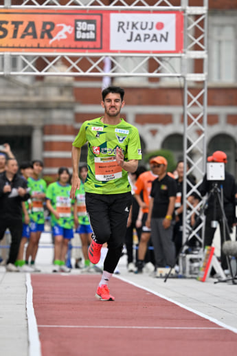 25年19号グラビア スピードスター_21