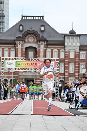 25年19号グラビア スピードスター_4