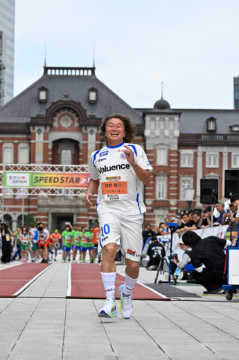 25年19号グラビア スピードスター_5