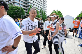 25年19号グラビア スピードスター_6