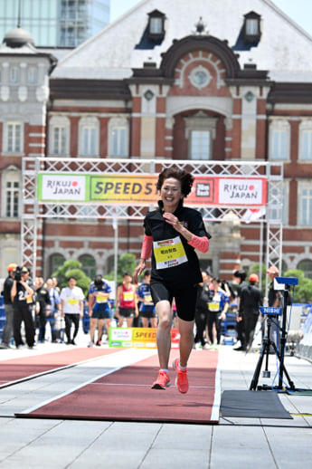 25年19号グラビア スピードスター_7