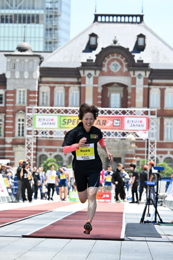 25年19号グラビア スピードスター_8