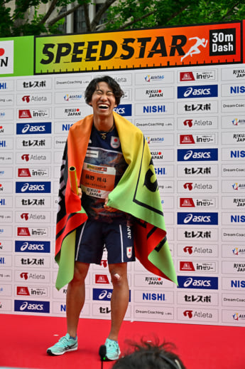 25年19号グラビア スピードスター_9