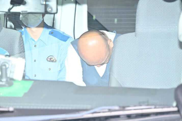 トウ洪鵬
