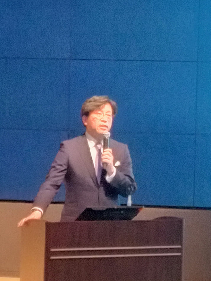 藤井努