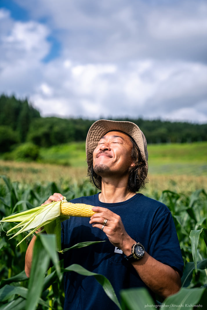 石川直宏