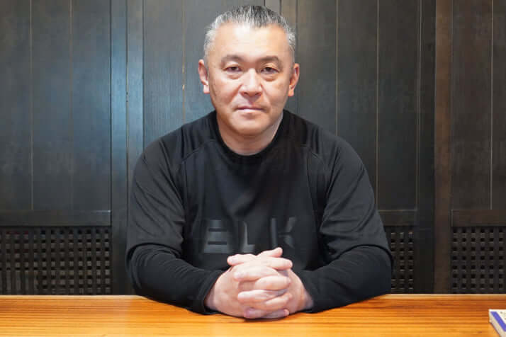 大村武則_1