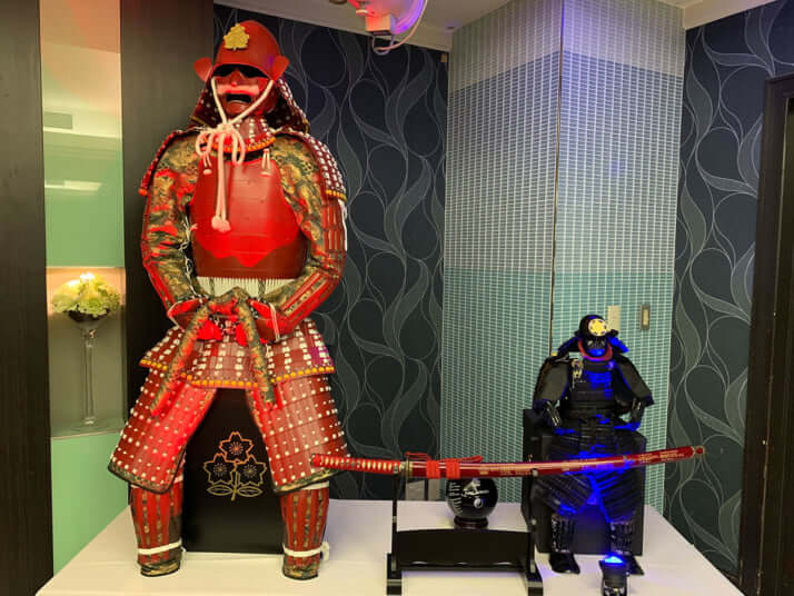 大村武則_36