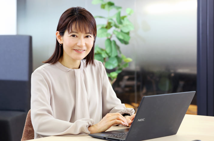 高樹千佳子1