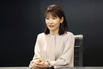 高樹千佳子2